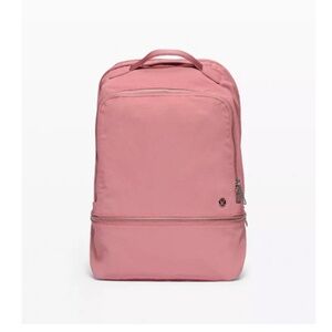 Lululemon | City Adventurer Backpack 20L
